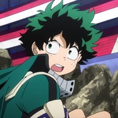 My Hero Academia Season 3 Episode 21 Watch Online Iqiyi