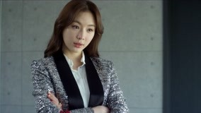 Watch the latest Dramaworld Episode 2 online with English subtitle for free English Subtitle