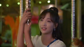 Watch the latest EP4_Date at the amusement park online with English subtitle for free English Subtitle