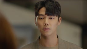 Watch the latest EP11: "Seung-yu gets jealous" online with English subtitle for free English Subtitle