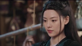 Tonton online No Boundary Season 1 Episod 8 Video pratonton Sarikata BM Dabing dalam Bahasa Cina