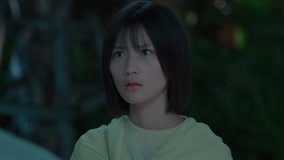  EP18 Tang Shuangli actively kisses Lu Zhiyi 日本語字幕 英語吹き替え