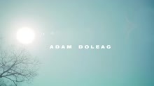 Adam Doleac - Another (Official Video)