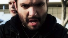 [图]A Day To Remember - All Signs Point To Lauderdale