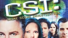 有生之年系列：经典犯罪美剧CSI宣布回归