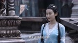 灵域25：刚进入暴乱之地就被认出来了，这么有名气了吗