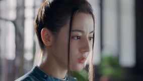 线上看 《長歌行》天下父母心 沒有母親不會為孩子犧牲 (2021) 带字幕 中文配音
