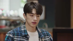 線上看 良辰美景好時光 第8集 預告 帶字幕 中文配音，國語版