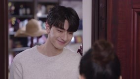 Watch the latest Love Scenery Episode 16 Preview online with English subtitle for free English Subtitle
