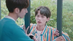 Watch the latest Make My Heart Smile (Vietnamese Ver.） Episode 15 online with English subtitle for free English Subtitle