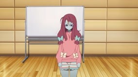 Tonton online ZOMBIE LAND SAGA Episod 12 (2018) Sarikata BM Dabing dalam Bahasa Cina