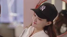 線上看 良辰美景好時光 第18集 帶字幕 中文配音，國語版
