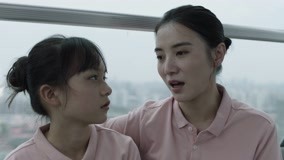 Tonton online A Love for Dilemma Episod 9 Sarikata BM Dabing dalam Bahasa Cina