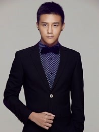王宫良,1989年12月14日出生于山西省太原市,中国内地影视男演员,毕业