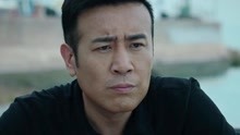 最炫國劇風 2021-04-09