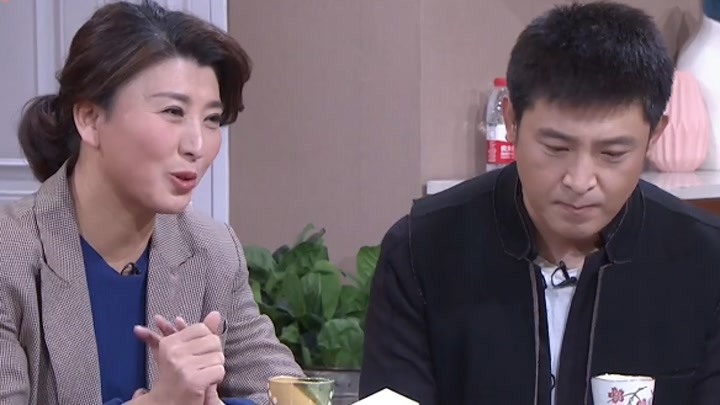 林永健明星资料大全-林永健动态_林永健电视剧电影-爱奇艺泡泡