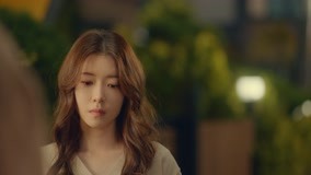 Watch the latest EP14_Let's never see each other again online with English subtitle for free English Subtitle