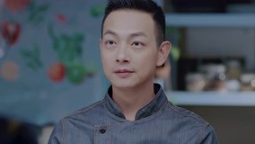Watch the latest Private Dishes in Red Mansions Episode 15 (2021) online with English subtitle for free English Subtitle