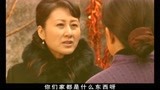 中国家庭：都已经离婚了，前婆婆还来兴师问罪，儿媳做法真是霸气