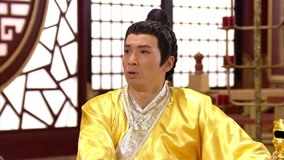 Tonton online Beyond The Realm Of Conscience Episod 15 Sarikata BM Dabing dalam Bahasa Cina