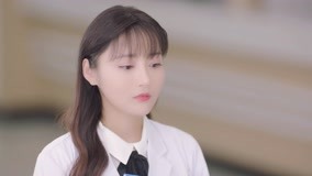 Watch the latest Nice To Meet You Episode 22 Preview (2021) online with English subtitle for free English Subtitle