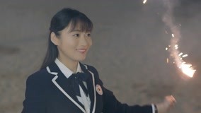 線上看 最美不過遇見你 第12集 預告 (2021) 帶字幕 中文配音，國語版