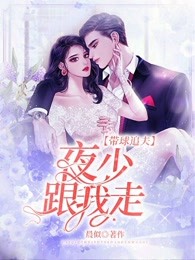 带球追夫：夜少跟我走