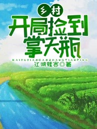 乡村：开局捡到掌天瓶