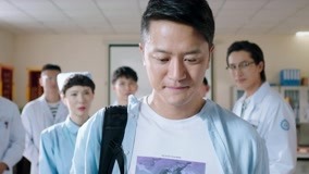 watch the latest 脑海深处 Episode 9 (2021) with English subtitle English Subtitle