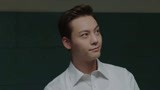 《风暴舞》云昊和李俊杰见面 李俊杰开玩笑逗好友