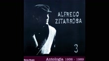 Alfredo Zitarrosa - Los Gauchos Judíos (Official Audio)