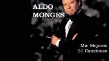 Aldo Monges - Brindo Por Tu Cumpleaños (Canción)