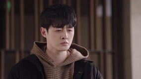 Watch the latest EP25_Ma breaks down with English subtitle English Subtitle