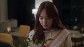 Watch the latest So I Married the Anti-Fan Episode 5 online with English subtitle for free English Subtitle