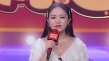美好生活欢乐送2021 2021-05-01