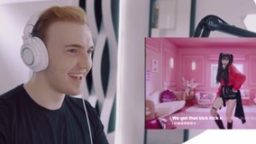 Tonton online Lelaki Jerman menonton persembahan kumpulan LISA (2021) Sarikata BM Dabing dalam Bahasa Cina