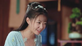 Tonton online EP5_ Li mengesat hidung Yun Yi Sarikata BM Dabing dalam Bahasa Cina