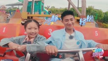 哥哥的修煉手冊 2021-05-06