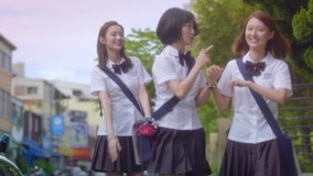 watch the latest Youth Episode 4 with English subtitle English Subtitle