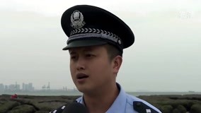 Watch the latest 法治中国60分 2021-05-06 (2021) with English subtitle English Subtitle
