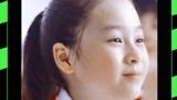 【拯救剧荒计划】《小舍得》小演员演技3：米桃懂事又善良