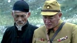 异镇：全村都被鬼子绑起来要活埋，不料女子扛重机枪扫射，真解气