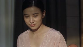 线上看 EP20 Zhang Guoli and Zhao Na quarrel 带字幕 中文配音