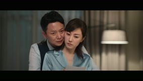 Mira lo último Vida en casa Episodio 2 sub español doblaje en chino
