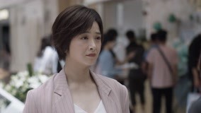 Watch the latest EP22 Jiang Xin wants to ease relations with Song Jia online with English subtitle for free English Subtitle