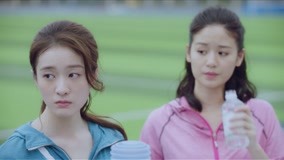 Tonton online Summer's Desire Episod 6 Sarikata BM Dabing dalam Bahasa Cina