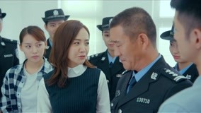 온라인에서 시 미인위함 시즌1 8화 자막 언어 더빙 언어
