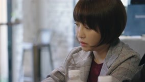 Watch the latest Meet Me at 1006 Episode 11 online with English subtitle for free English Subtitle