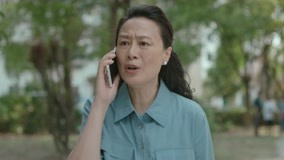 Tonton online My Treasure Episod 11 Video pratonton Sarikata BM Dabing dalam Bahasa Cina