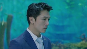 Watch the latest My Treasure Episode 12 Preview online with English subtitle for free English Subtitle